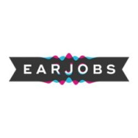 Earjobs | The Ear Protection Specialist
