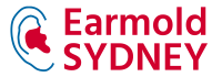 Earmold Sydney