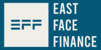 East Face Finance