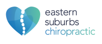 Eastern Suburbs Chiropractic