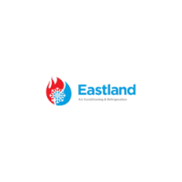 Eastland Air Conditioning & Refrigeration