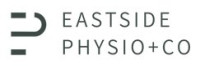 Eastside Physio + Co