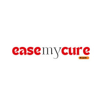 Affordable Laser Hair Removal Treatment in Delhi - Book Now