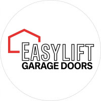 Easylift Garage Doors Pty Ltd
