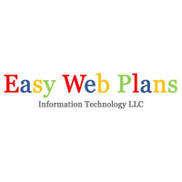 Easywebplans IT LLC – Ecommerce Experts in Dubai
