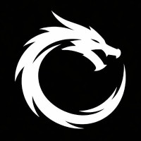 ExodusSec
