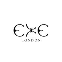 Ece London