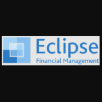 Eclipse Financial Management Pty Ltd