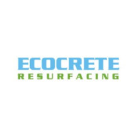EcoCrete Resurfacing Adelaide