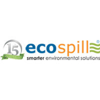 Ecospill