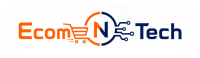 Amazon Supplier Directory Services