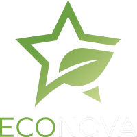 Econova – Residential & Commercial Hot Water Systems & Heat Pump Solutions