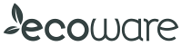 Ecoware