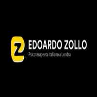 Edoardo Zollo - Psicologo Italiano a Londra