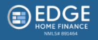 Edge Home Finance - Ronda Curtis