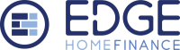 Edge Home Finance