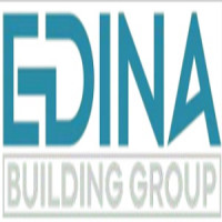 Edina Building Group