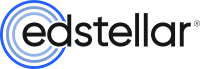 Edstellar Solutions Private Limited