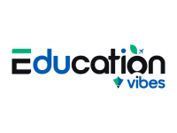 Education Vibes : MBBS in Russia