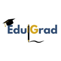 Edugrad- Online MBA Degree