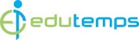 Edutemps Pty Ltd