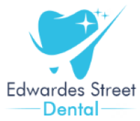 Edwardes Street Dental - Dentist Reservoir