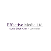 Effective Media Ltd.