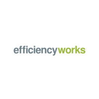 Efficiency Works Pty Ltd