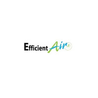 Electric Ducted Heating Installation Melbourne | Efficient Air