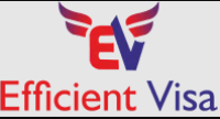 Fast and Simple Ethiopia Visa Services from Efficient Visa