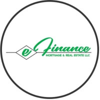 All Types of Home Loans in Paradise Valley, AZ | E-Finance