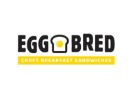 EggBred