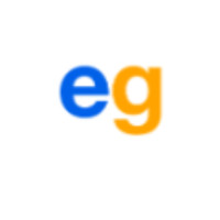 Egremont Group – Driving Change Through Expert Business Transformation Services