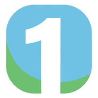 OneNoblePharma