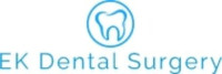 Emergency Dentist Glen Waverley