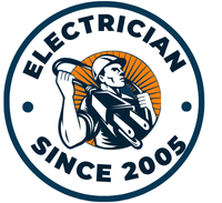 24/7 Emergency Electrician Dubai Available Anytime