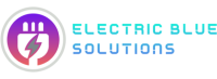 Electrician in Osborne Park