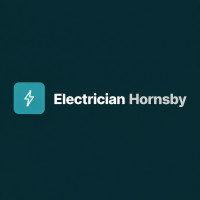 Electrician Hornsby