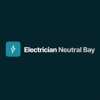Electrician Neutral Bay