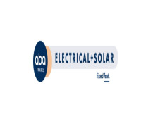 Electrician St Peters