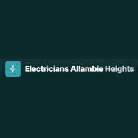 Electricians Allambie Heights