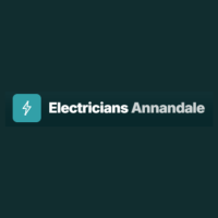 Electricians Annandale