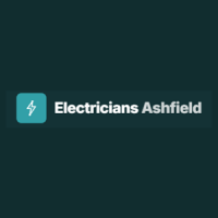 Electricians Ashfield