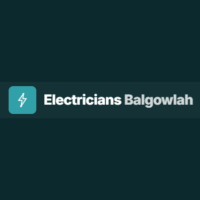 Electricians Balgowlah