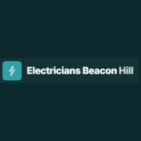 Electricians Beacon Hill
