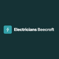 Electricians Beecroft