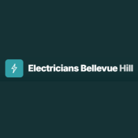 Electricians Bellevue Hill