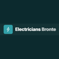 Electricians Bronte
