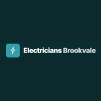 Electricians Brookvale