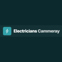 Electricians Cammeray
